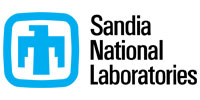 sandia-logo.jpg