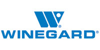winegard-logo.jpg